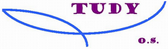tudylogo